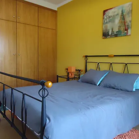 House With Pool Casa Da Faia - Aveiro