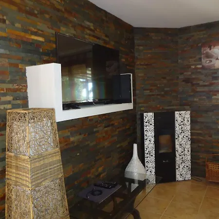 House With Pool Casa Da Faia - Aveiro Casa de Férias *