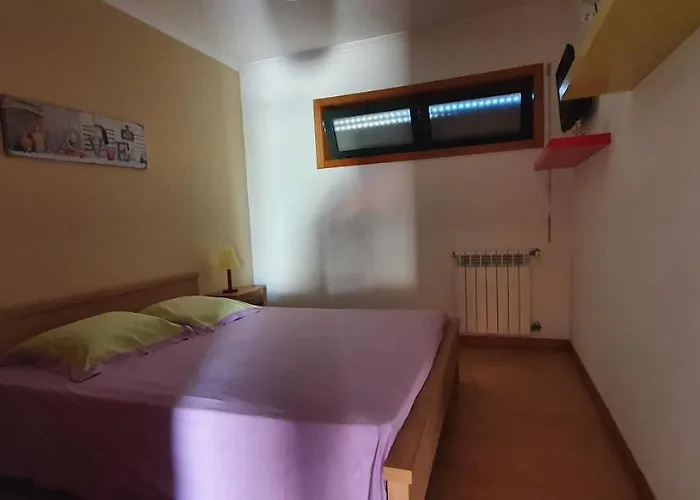 House With Pool Casa Da Faia - Aveiro Holiday home Avanca