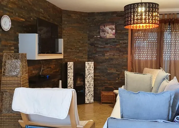 House With Pool Casa Da Faia - Aveiro Holiday home Avanca