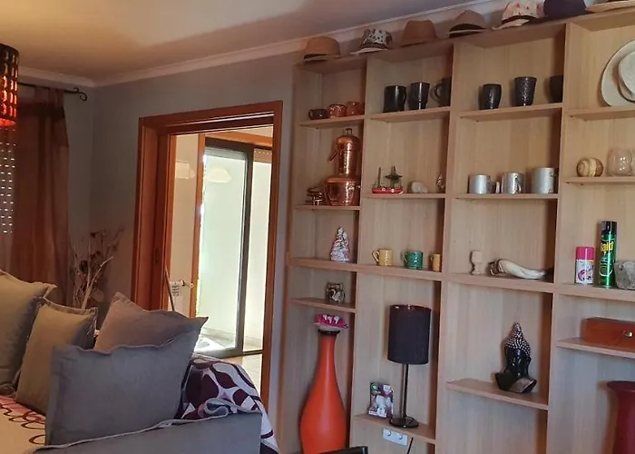 House With Pool Casa Da Faia - Aveiro Avanca