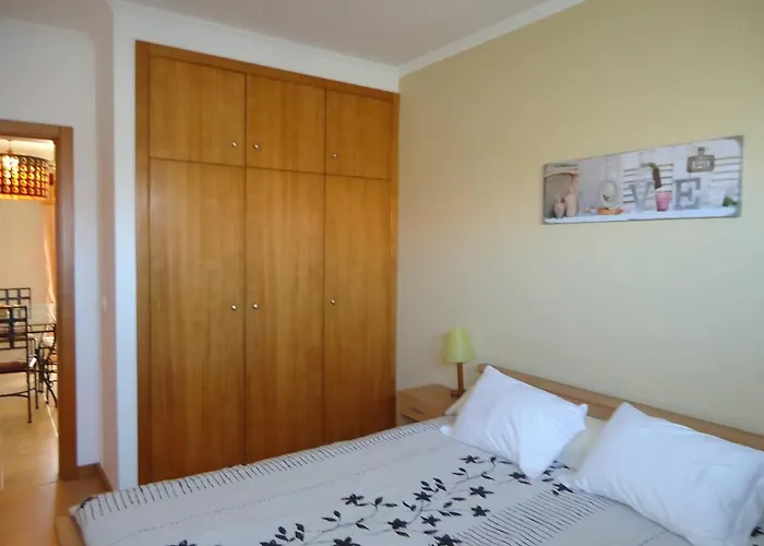 Holiday home House With Pool Casa Da Faia - Aveiro Avanca