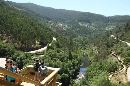 House With Pool Casa Da Faia - Aveiro Holiday home *