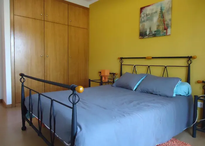 House With Pool Casa Da Faia - Aveiro