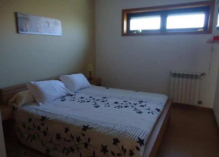 Holiday home House With Pool Casa Da Faia - Aveiro