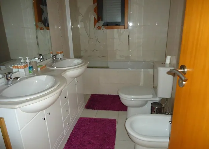 Holiday home House With Pool Casa Da Faia - Aveiro