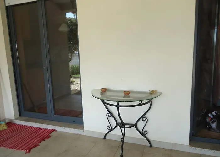 Holiday home House With Pool Casa Da Faia - Aveiro *