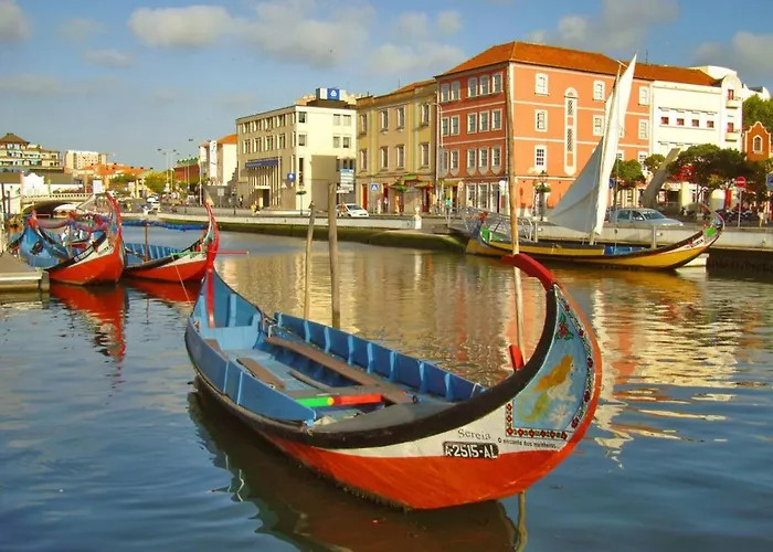 House With Pool Casa Da Faia - Aveiro Avanca