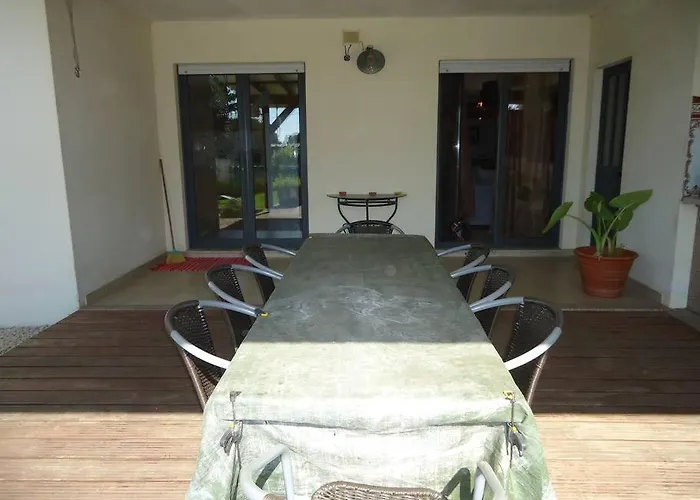 House With Pool Casa Da Faia - Aveiro