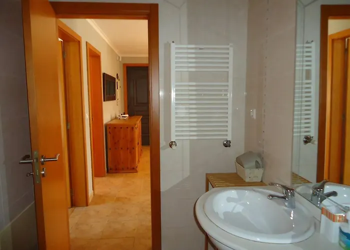 House With Pool Casa Da Faia - Aveiro Holiday home Avanca